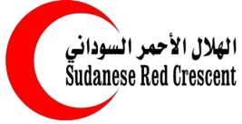 Logo-SudaneseRC