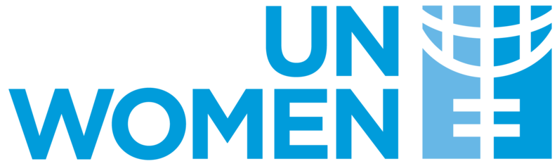UN_WOMEN_Logo