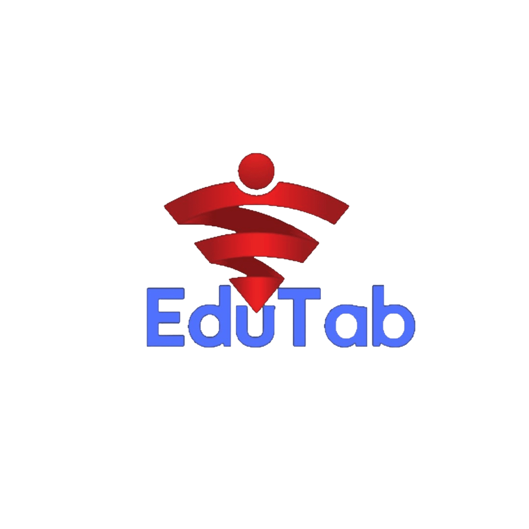 avatars-jkeBcqE7kAfZlcrG-Rc4ONA-t1080x1080