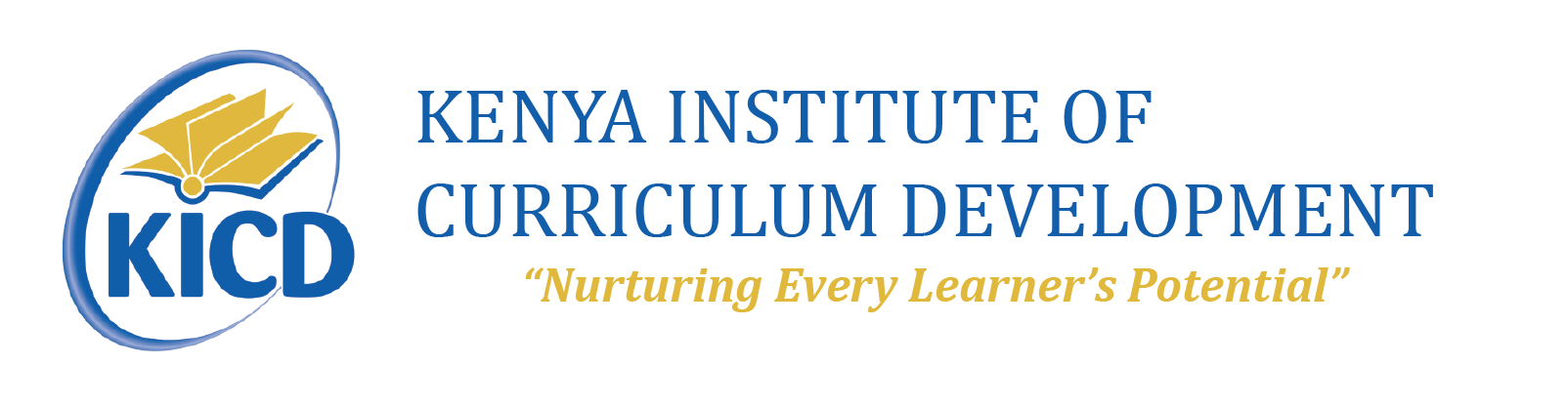 kicd_logo2
