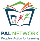 medium_c48da18c-6e68-4e6e-95e3-6b4a840798f1